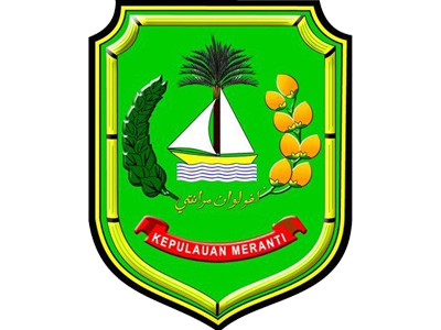 Meranti